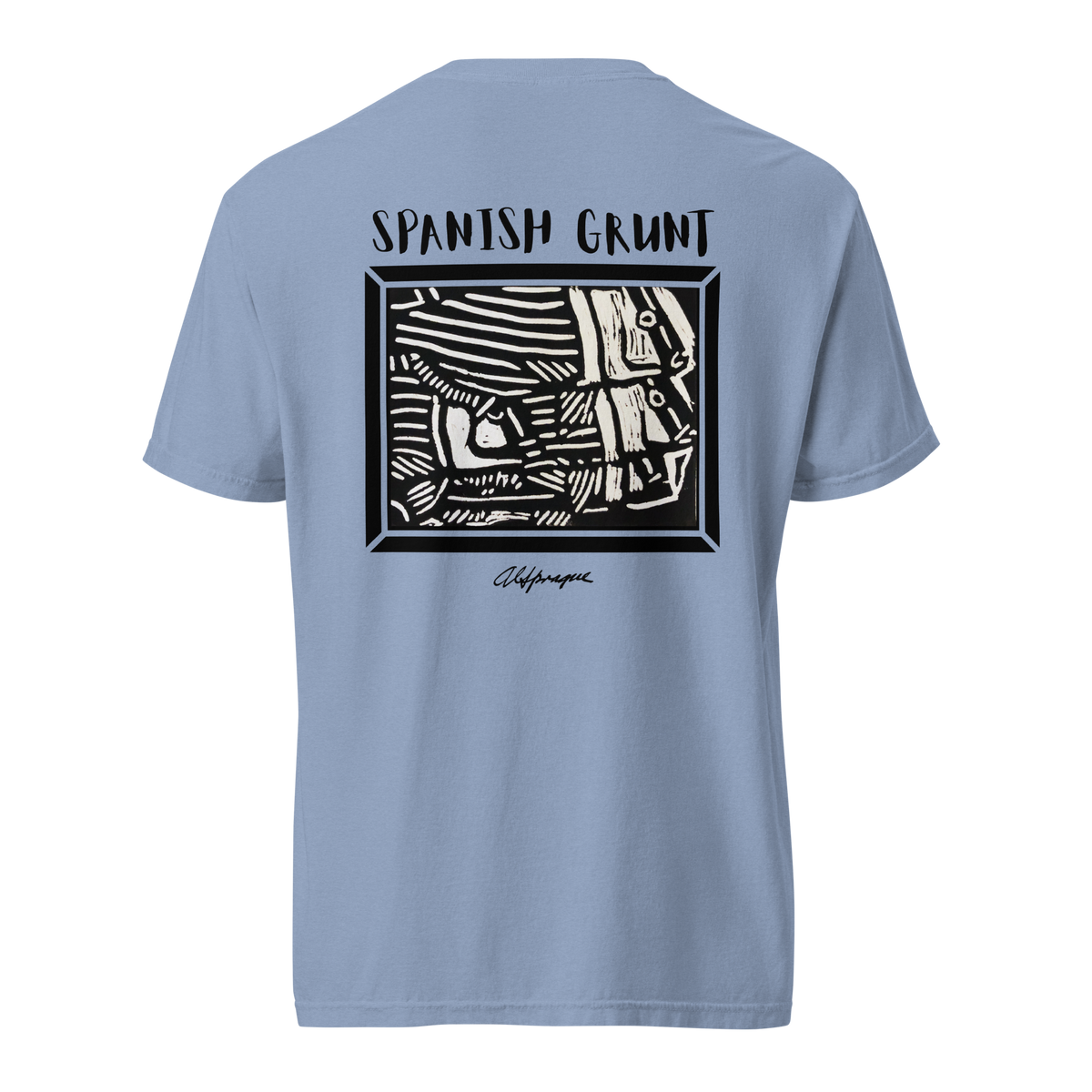 Tees