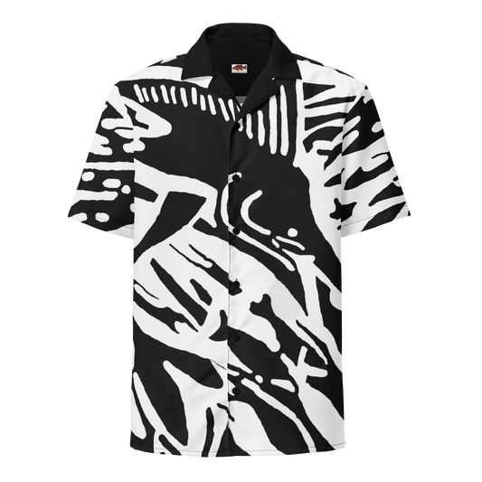 Black Marlin