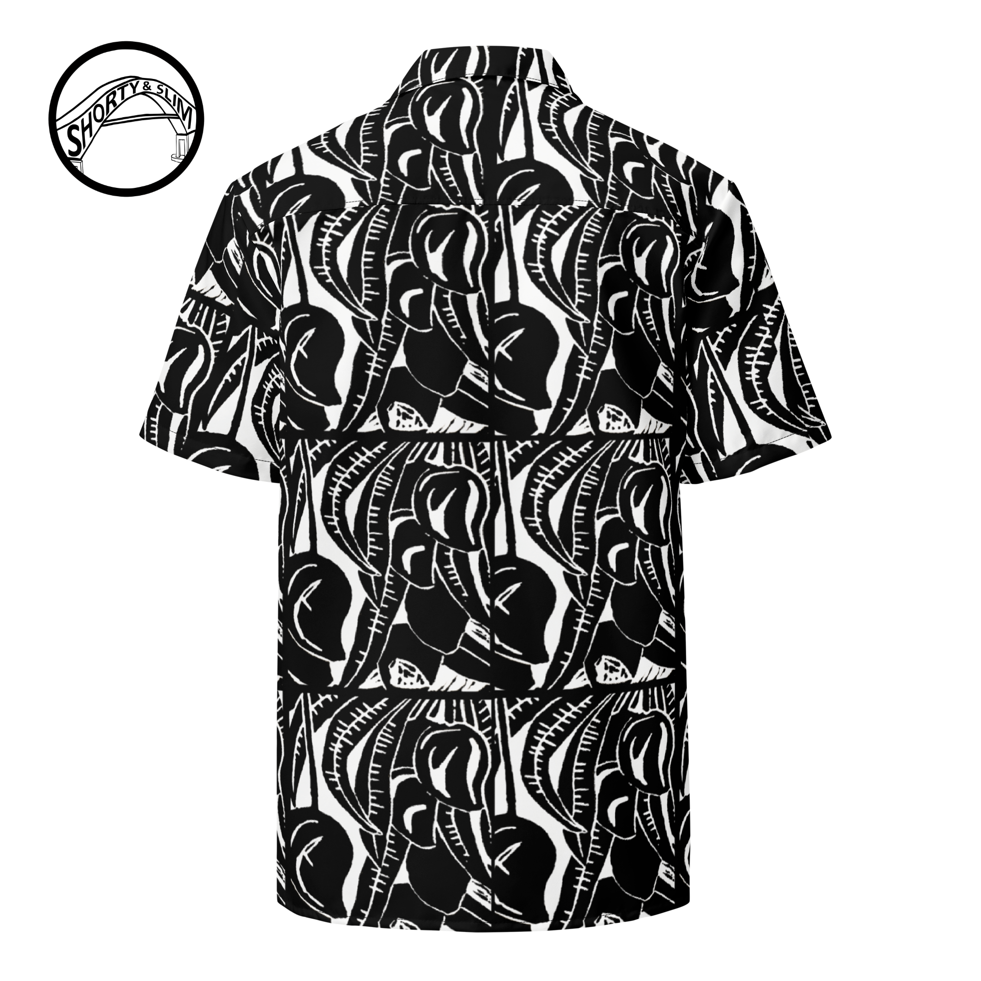 Life on Mango Street