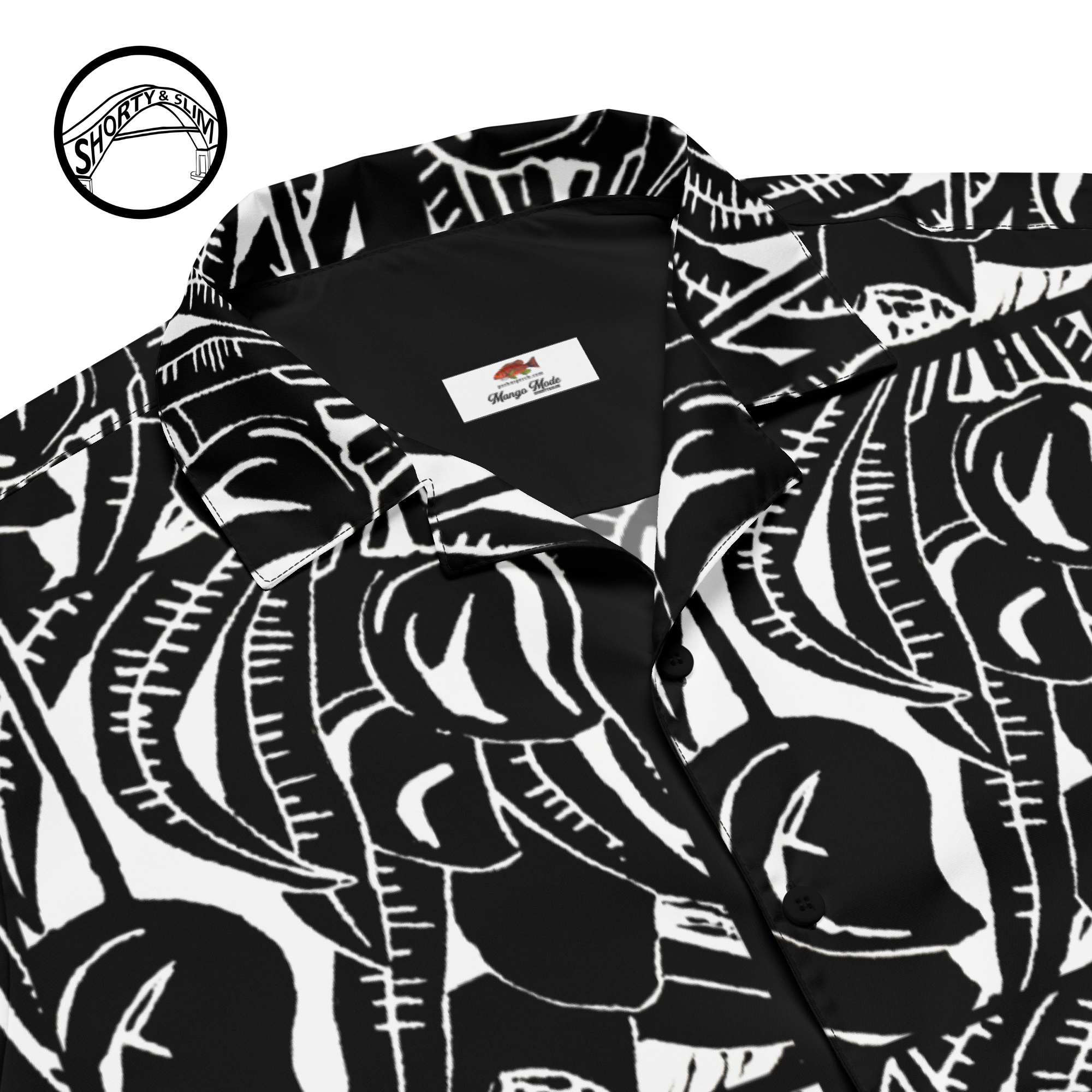 Life on Mango Street