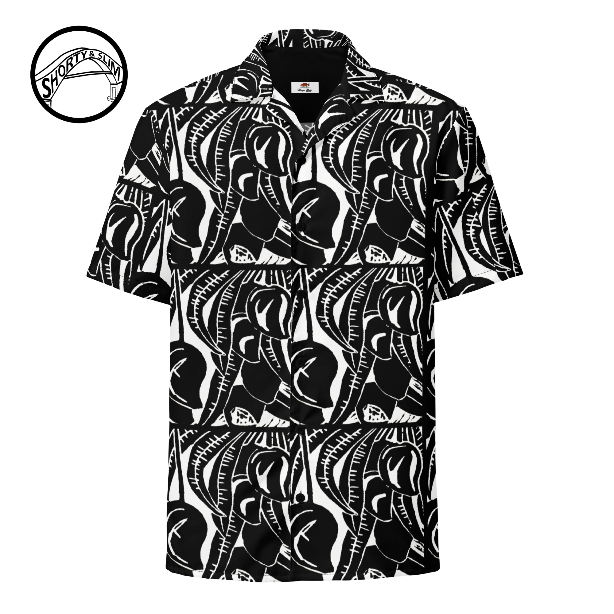 Life on Mango Street