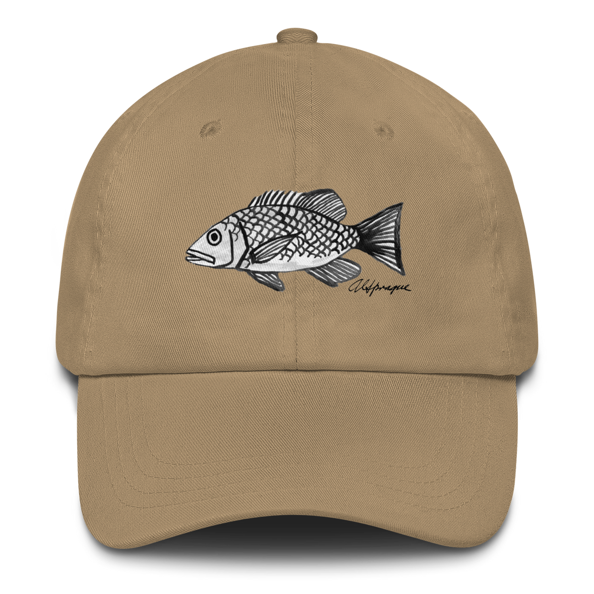 Hat Snapper Snapper Hat – Pasha's Perch